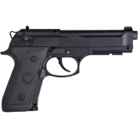 PISTOLA DE PRESSÃO ROSSI M9 (PT92) CO2 6MM