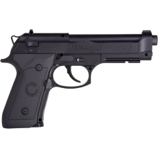 PISTOLA DE PRESSÃO ROSSI M9 (PT92) CO2 6MM