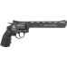 REVÓLVER airgun ROSSI 8 POL. CO2 4.5MM