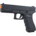 PISTOLA AIRSOFT VIGOR GK V20 MOLA 6MM