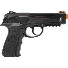 PISTOLA AIRSOFT R12 CO2 6MM