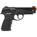 PISTOLA AIRSOFT R12 CO2 6MM