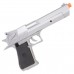 PISTOLA AIRSOFT DESERT EAGLE C