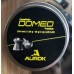 Chumbinho Premium aurok Domed 6.35 mm 200und