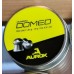 Chumbinho aurok Domed 5.5mm 250und