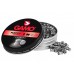 Chumbinho Gamo Match Classic 250 5,5 mm