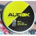 Chumbinho aurok Hollow Point 5.5mm 250und