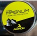 Chumbinho aurok Magnum 5.5mm 250und