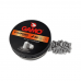 Chumbinho Gamo Match Classic 250 5,5 mm