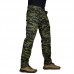 CALÇA MILITAR SAFO MARPAT