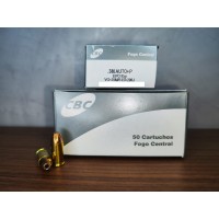 .380 AUTO+P EXPO 95GR CAIXA COM 50 UNIDADES