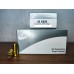 .40 S&W 155GR GOLD HEX CAIXA COM 50 UND.